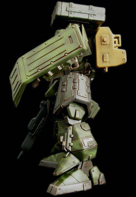 M (109).JPG - 105,803BYTES